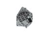 Alternator -