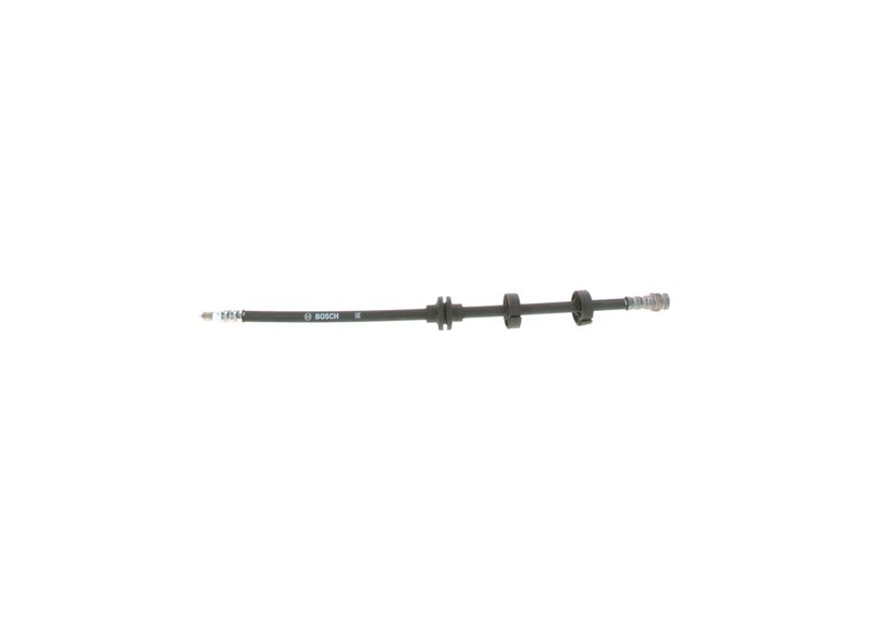 Brake Hose -