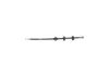 Brake Hose -