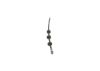 Brake Hose -