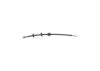 Brake Hose -