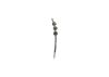 Brake Hose -