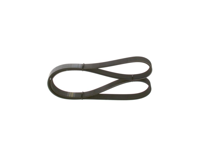V-Ribbed Belt VAG - 06K 903 137A - 6PK1130 V-Ribbed Belt VAG - 06K 903 137A - 6PK1130