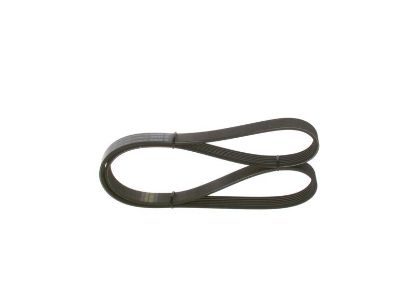 V-Ribbed Belt VAG - 06K 903 137A - 6PK1130 V-Ribbed Belt VAG - 06K 903 137A - 6PK1130