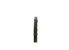 V-Ribbed Belt VAG - 06K 903 137A - 6PK1130