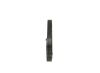 V-Ribbed Belt VAG - 06K 903 137A - 6PK1130
