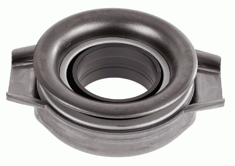 Clutch Release Bearing -