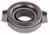 Clutch Release Bearing -