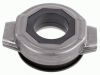 Clutch Release Bearing -