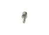 Injector Nozzle -