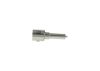 Injector Nozzle -