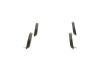 Brake Pad Set, disc brake -