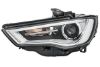 Headlight -