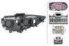Headlight -