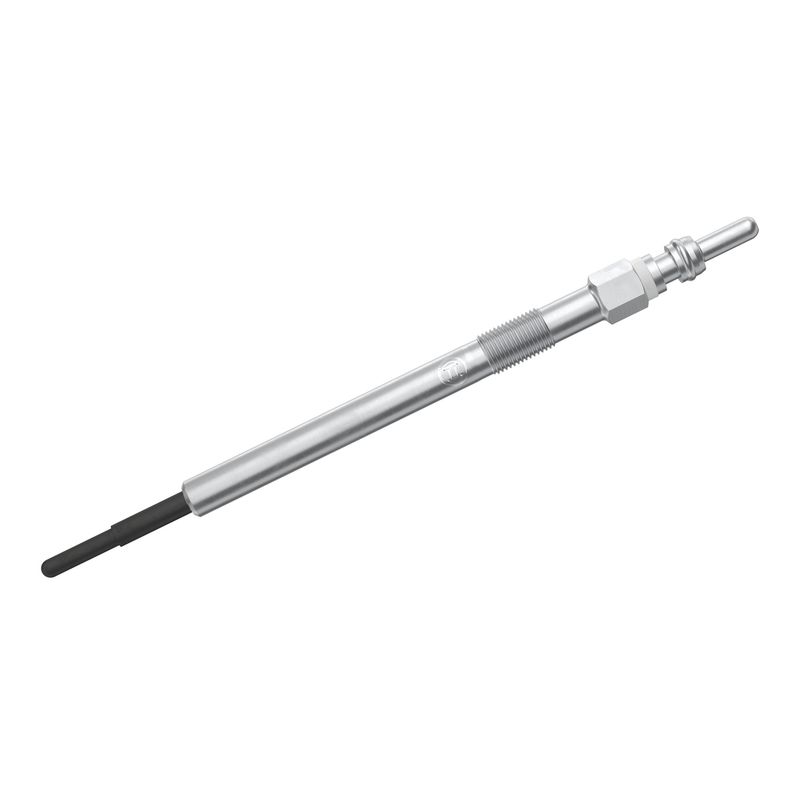 Glow Plug JEEP - 68211 173AA, VOLVO - 30777311