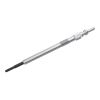 Glow Plug JEEP - 68211 173AA, VOLVO - 30777311