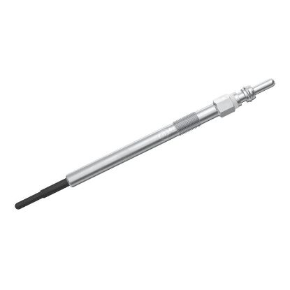 Glow Plug JEEP - 68211 173AA, VOLVO - 30777311