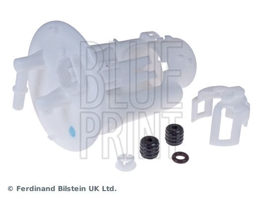Fuel Filter HONDA 16010-SDC-E01