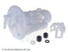 Fuel Filter HONDA 16010-SDC-E01