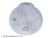 Fuel Filter HONDA 16010-SDC-E01