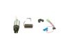 Fuel Pump FORD