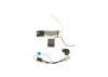 Fuel Pump FORD