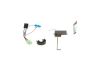 Fuel Pump FORD