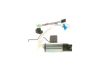 Fuel Pump FORD
