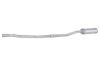 Centre Muffler -