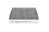 Filter, cabin air -