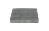 Filter, cabin air -