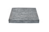 Filter, cabin air -