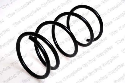 Suspension Spring esim. Subaru LEGACY 2,0 4W