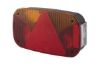 Tail Light Assembly -