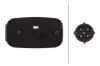 Tail Light Assembly -