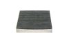 Filter, cabin air GENERAL MOTORS - 95527473