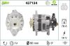 Alternator -