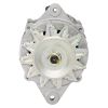 Alternator -