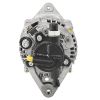 Alternator -