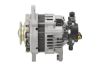 Alternator -
