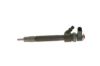 Injector Nozzle -