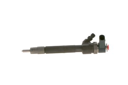 Injector Nozzle -