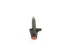 Injector Nozzle -