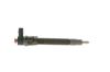 Injector Nozzle -