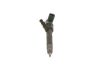 Injector Nozzle -