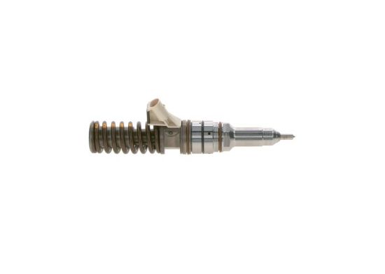 Unit Injector (UI) 504082373 IVECO