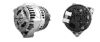 Alternator -