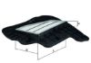 Air Filter BMW - 13 71 7 577 457