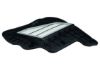 Air Filter BMW - 13 71 7 577 457
