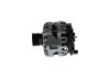 Alternator -
